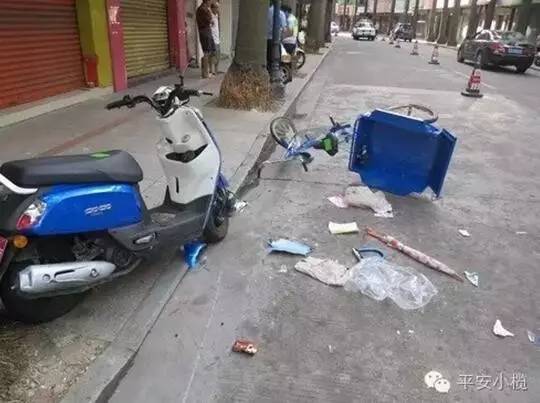 中山即将通车的快线,中山大道通车