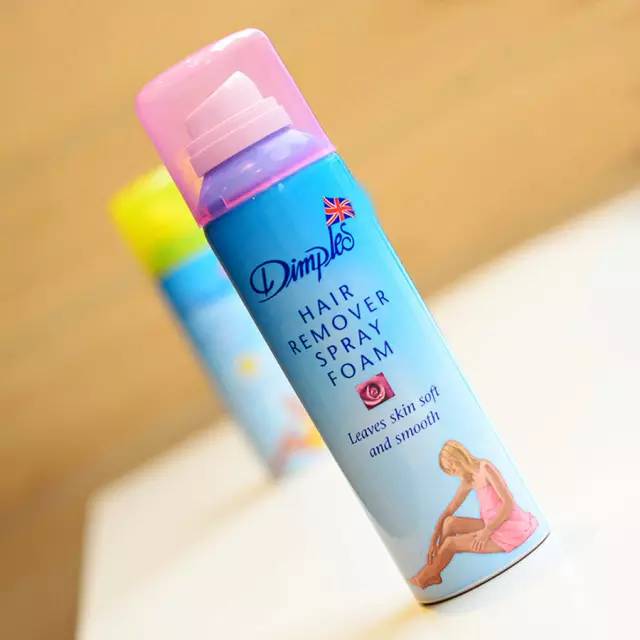 好物|完美应对酷暑的十大神器，夏季烦恼一网打尽！（男女生通用）