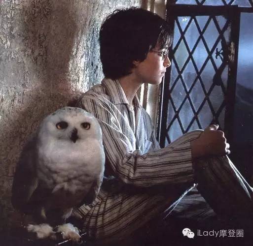 买一个爱马仕有多难,给自己一个买爱马仕的理由