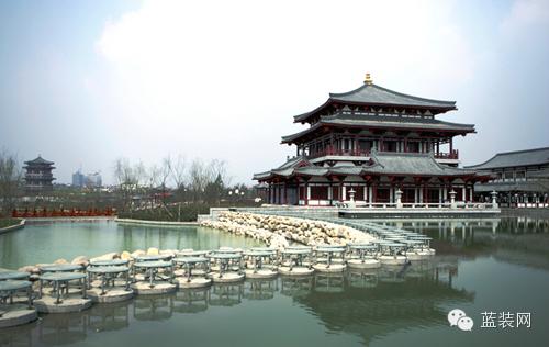 你好，我叫西安！这是我2016年的新名片，请多多关照！