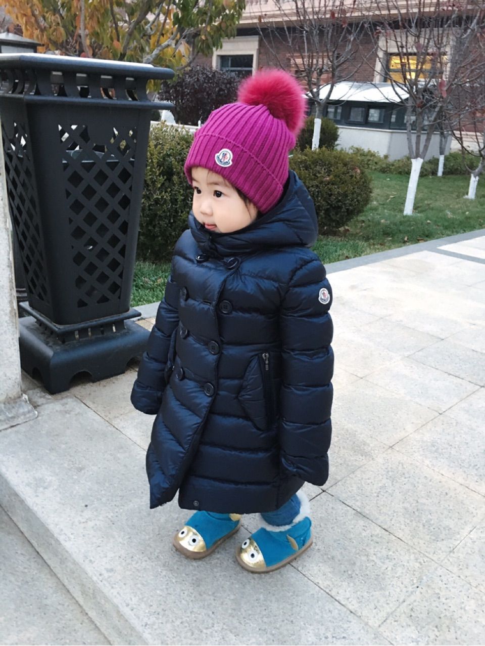 小童装男童1-3岁断码清仓大甩卖,中大童8-12岁童装品牌羽绒服清仓