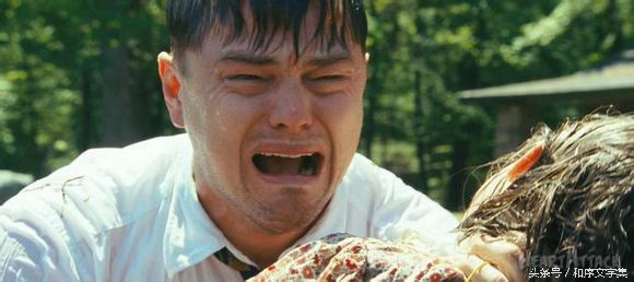 阿加莎悬疑电影,验尸官悬疑电影