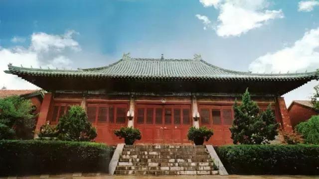 云南必去的小镇排名前十,云南这几个小众宝地别错过