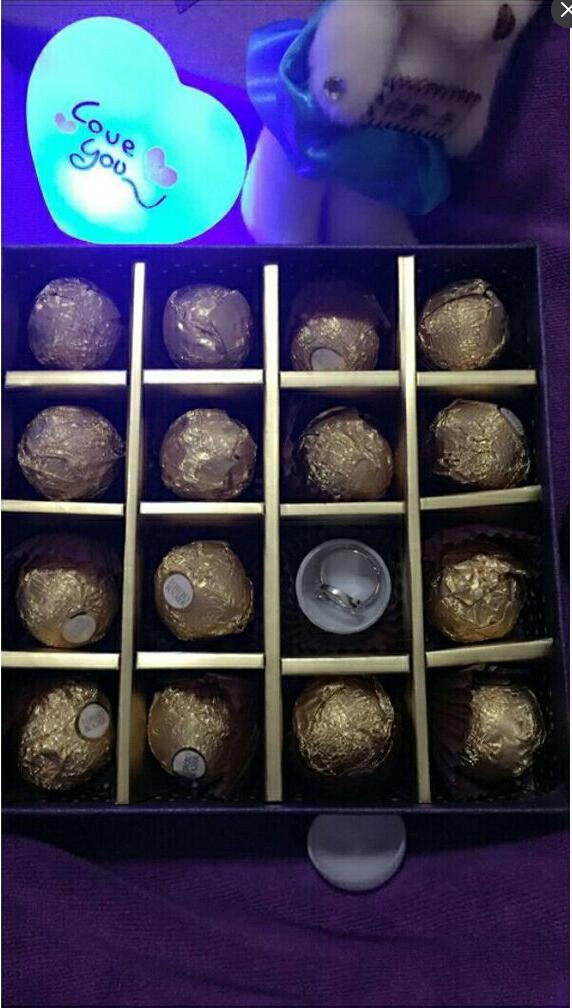 送给女朋友的礼物七夕怎么说,七夕送礼指南送女生篇