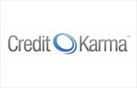 creditkarma查询,creditkarma好用吗