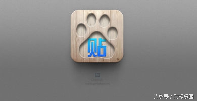 百度营销怎么添加关键词,关键词搜索推广百度贴吧