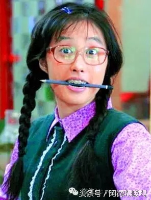 丑女林无敌结局是什么,丑女林无敌电视剧全集