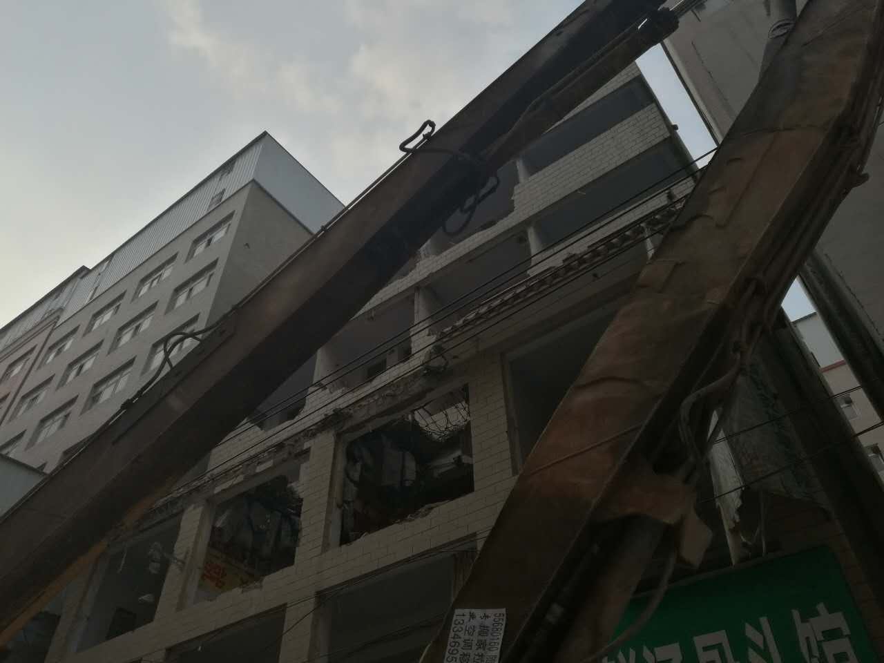 浜屽崄骞村墠鐨勬煶鏋楁潙,椋庨洦褰╄櫣鍥炲繂