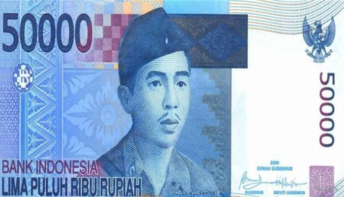 巴厘岛现金兑换攻略,巴厘岛货币兑换visa