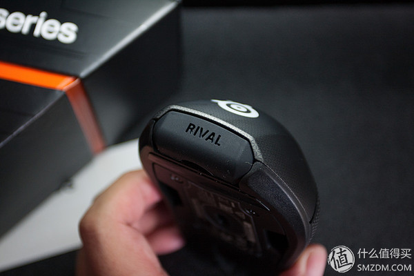 一款游戏鼠标的轮回炼狱，剧情不输《盗梦空间》