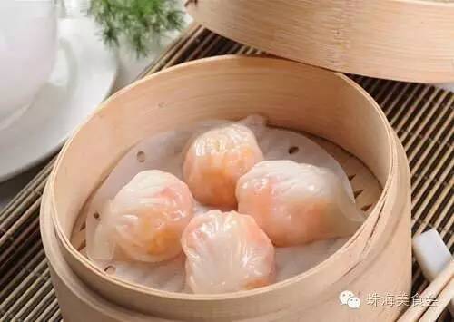 港式茶餐厅四大名点,珠海有什么港式茶餐厅