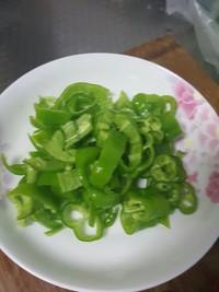 美味红烧鱼小班教案,粘土美味红烧鱼