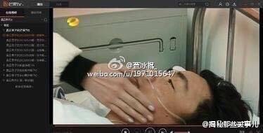 王宝强离婚后的个人财富有多少,王宝强和马蓉离婚后谁过得更幸福