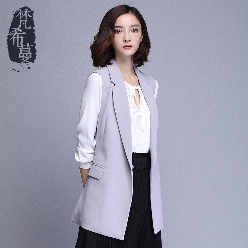 ol职业装搭配什么鞋子好看,ol职业装风格小外套特点