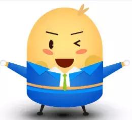 胜任力模型和任职资格体系的区别,领导力模型和胜任力模型的区别