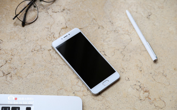 魅族新机重新定义千元机,魅族梦想季mx6