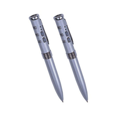 索尼录音笔和爱国者哪个好,爱国者录音笔品牌大全