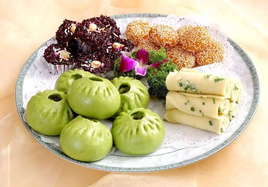 什么动作能够瘦大腿内侧？|周周问