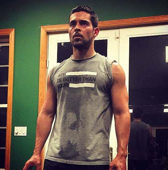 什么动作能够瘦大腿内侧？|周周问