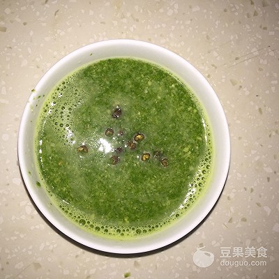 鲜汁四溢的小笼汤包——附详细包子手法图