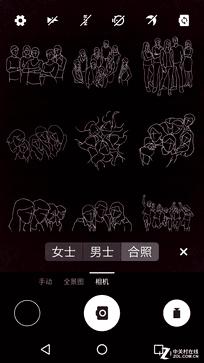 教你拍照怎么摆pose,女生拍照摆pose大全