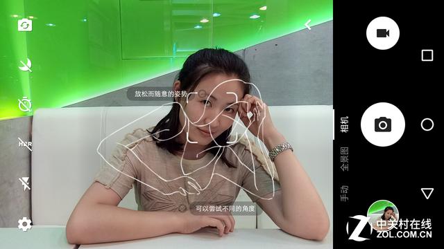 教你拍照怎么摆pose,女生拍照摆pose大全