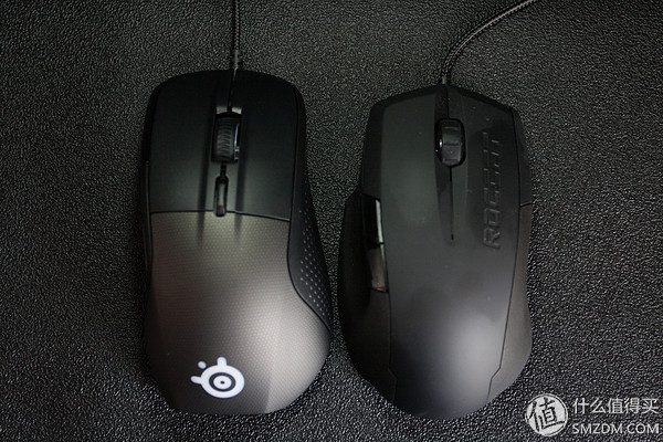 一款游戏鼠标的轮回炼狱，剧情不输《盗梦空间》