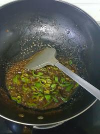 美味红烧鱼小班教案,粘土美味红烧鱼