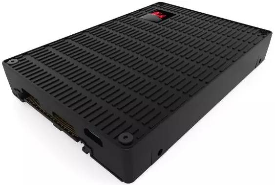 守望先锋刷战令封号,守望先锋号被停封了怎么解封