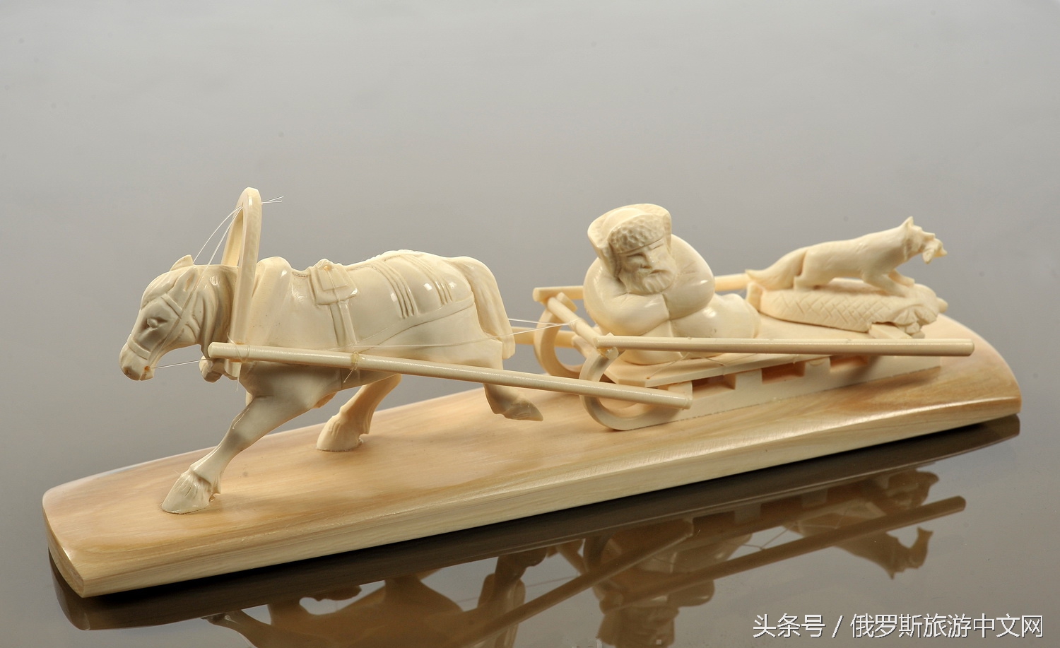 俄罗斯巨坑是真的吗,史上最贵的俄罗斯