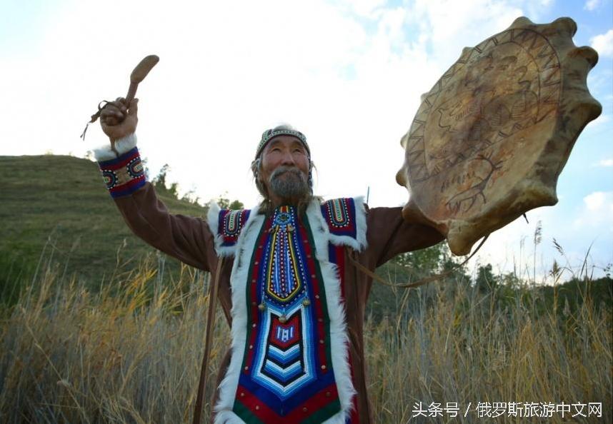 俄罗斯巨坑是真的吗,史上最贵的俄罗斯