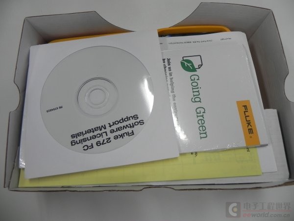 入门便携热像仪,新一代热像仪