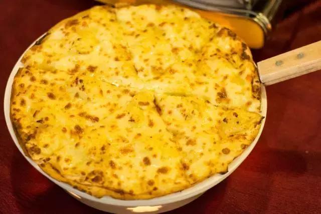 宝安美食排行榜前十名羊肉,宝安老字号美食排行榜