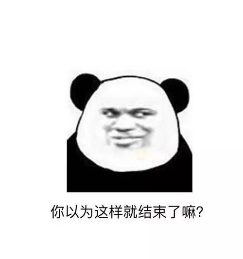 对付乱停车者的绝招,怎么对付乱停车的人