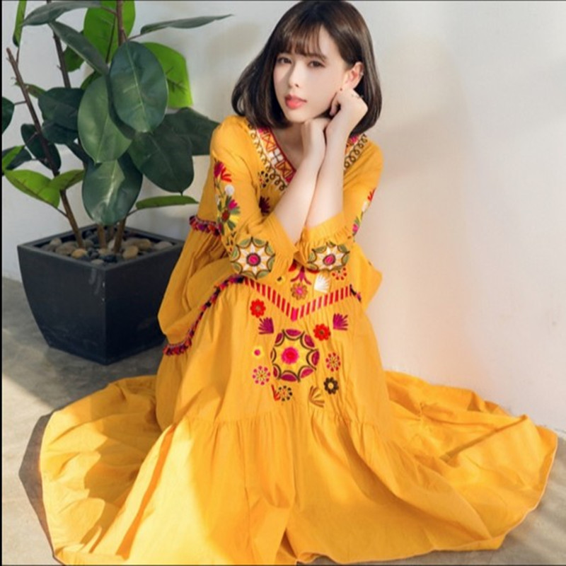 轻熟系女生穿什么,轻熟女怎么穿不土俗秋天