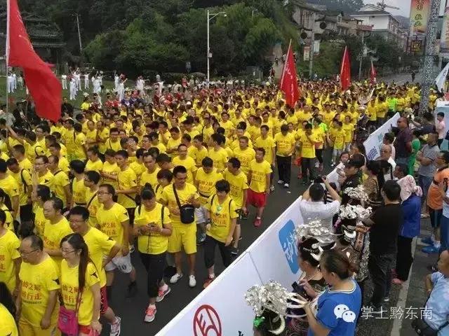 感受天然的氧吧气息和美景,感受大自然天然氧吧的气息和美景