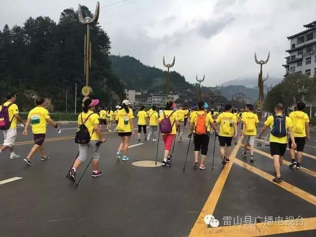 感受天然的氧吧气息和美景,感受大自然天然氧吧的气息和美景