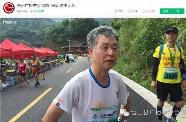 感受天然的氧吧气息和美景,感受大自然天然氧吧的气息和美景