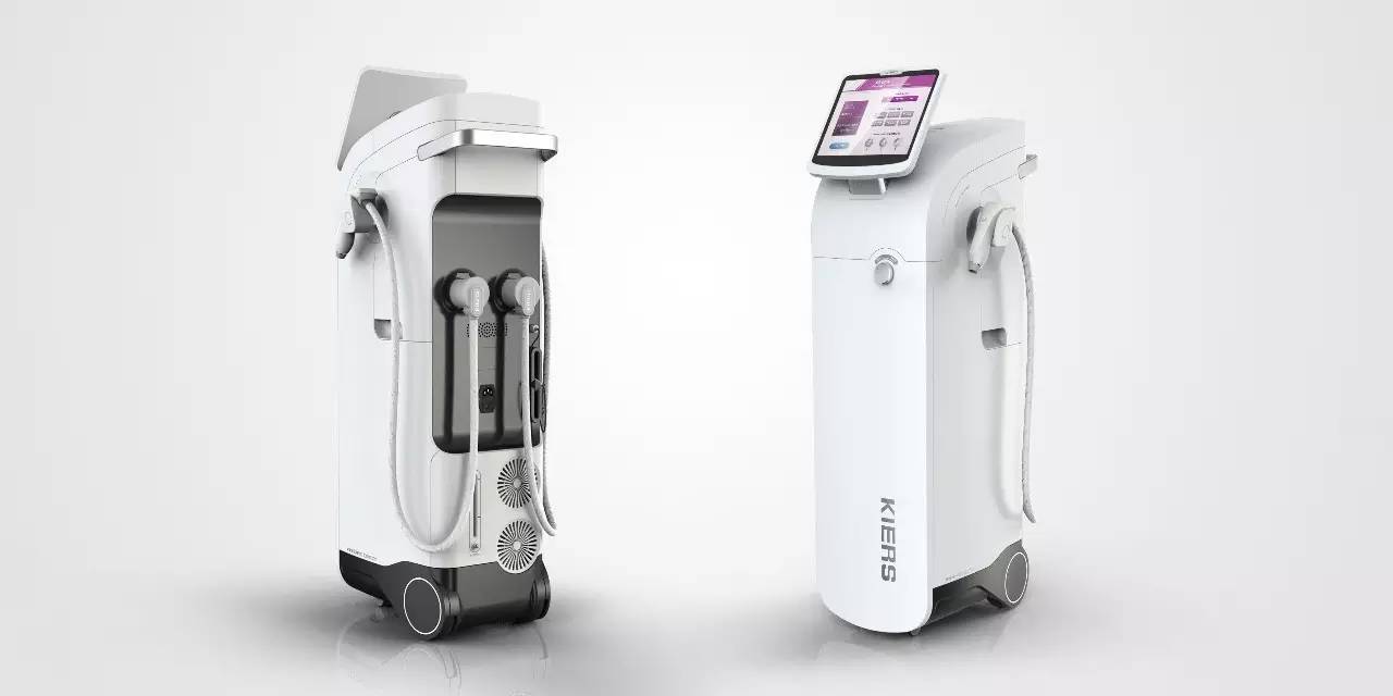 428th｜尚果设计韩冰