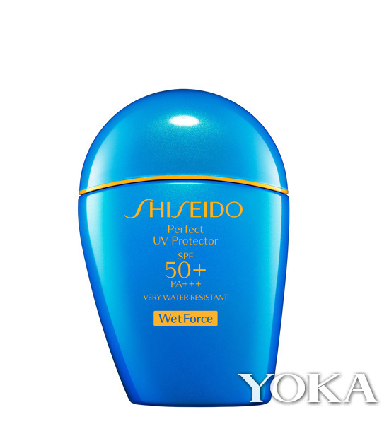 爱上游泳但别让漂*粉白**的干*爱涩**上你