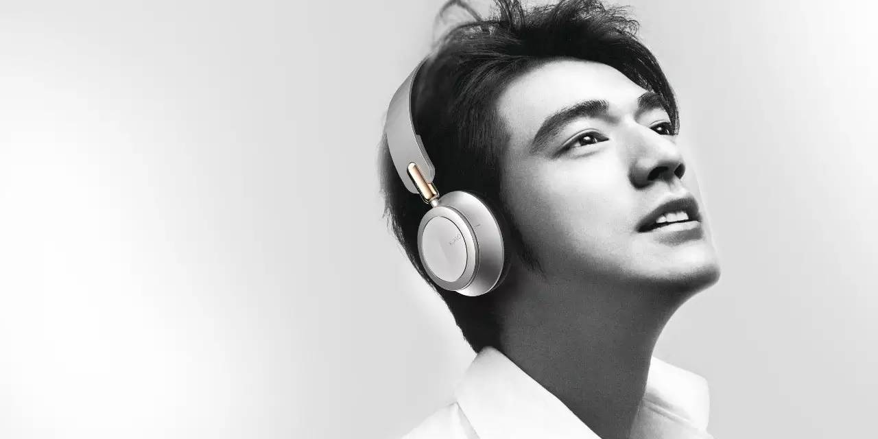 428th｜尚果设计韩冰