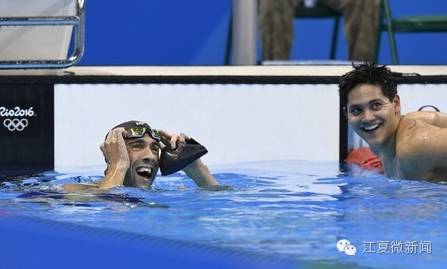 一张*证假**5部手机,打工妹摇身变成“女军官”...