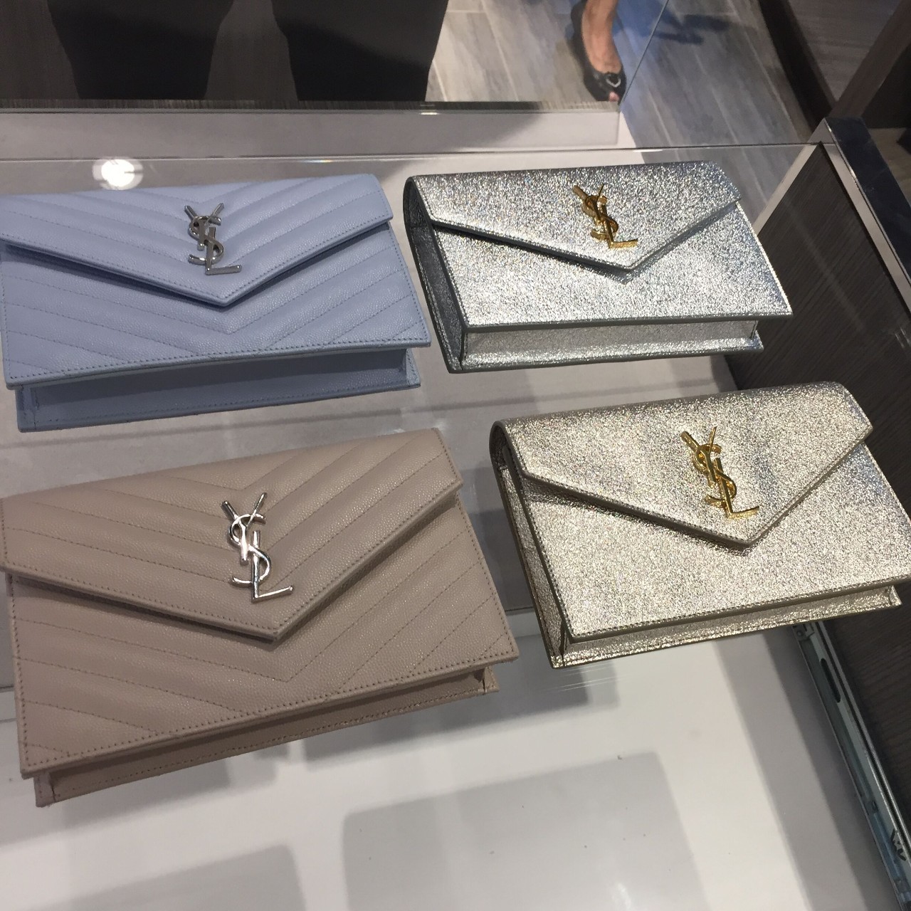 上海市内免税店,上海最大的免税店买手机