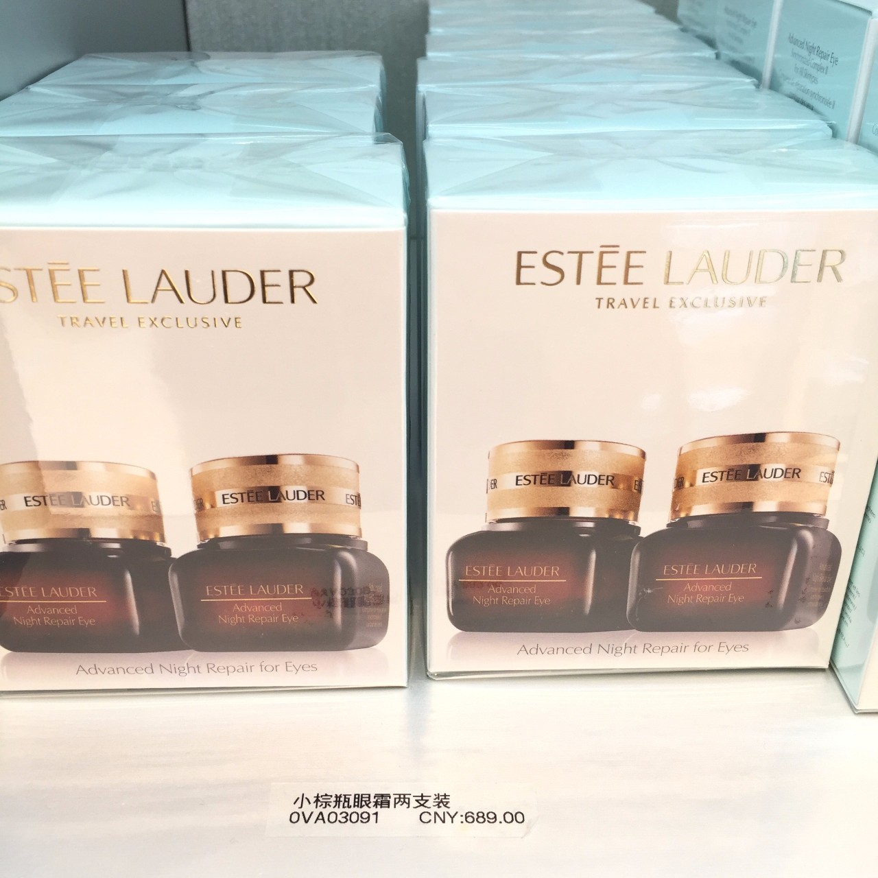 上海市内免税店,上海最大的免税店买手机