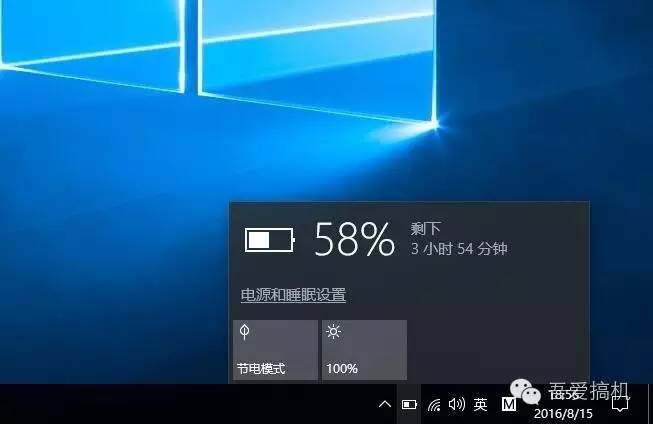 小米笔记本到底值不值得入手,小米笔记本怎么样值得购买吗
