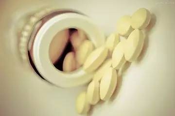 药流后做人流,药流与人流用药