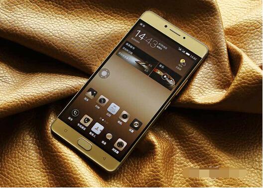 金立m6全面评测,金立m6价格及图片