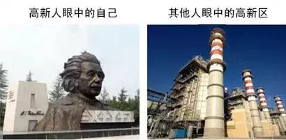 现在郑州在哪个区买房潜力最大,郑州买房哪个区域未来发展最好