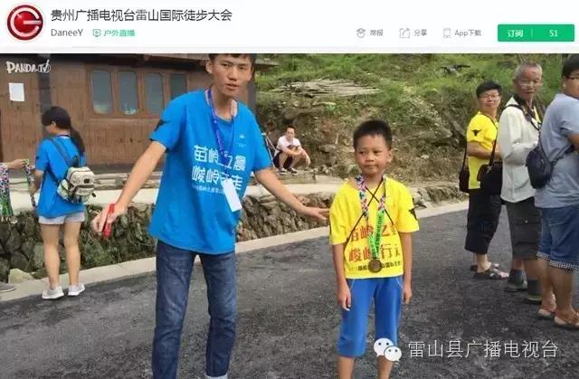 感受天然的氧吧气息和美景,感受大自然天然氧吧的气息和美景