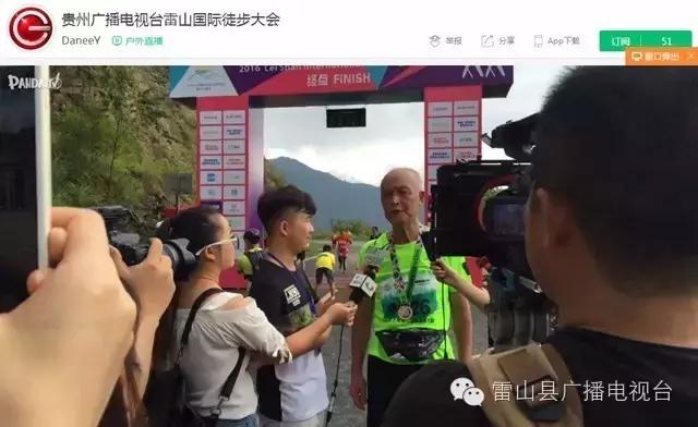 感受天然的氧吧气息和美景,感受大自然天然氧吧的气息和美景